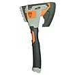 Nerf N-Force Hatchet